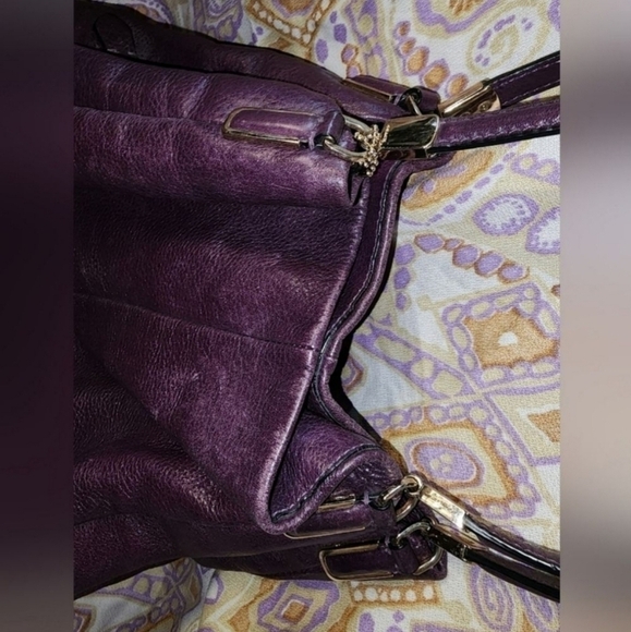 Coach Phoebe bag - Picture 7 of 7